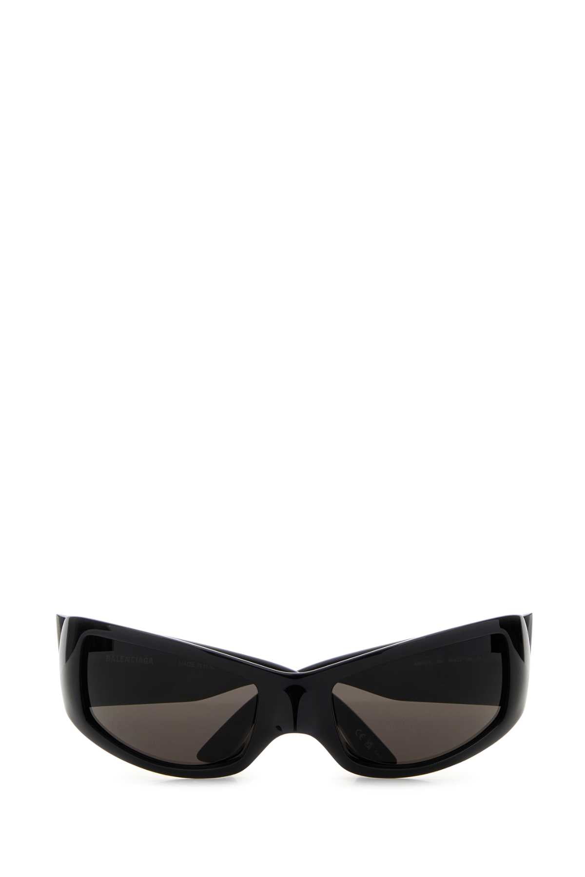 RAVEN_CAT_BB0461S_847013T0007_1000_Image_2