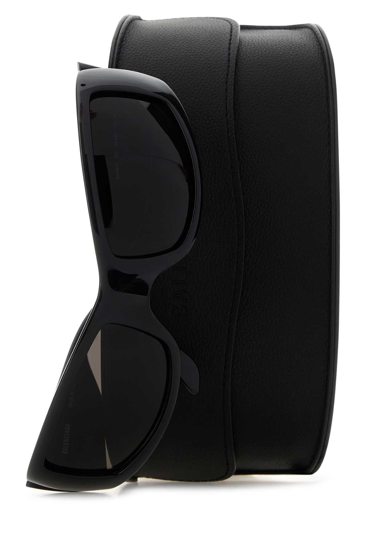 RAVEN_CAT_BB0461S_847013T0007_1000_Image_3