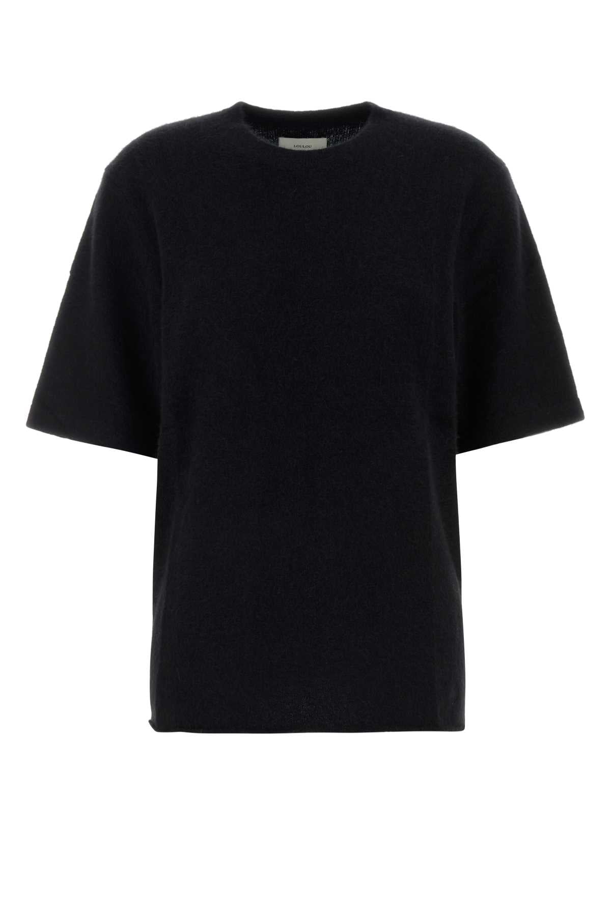 RAVEN_SHORT_SLEEVE_SWEATER_RAVEN_BLACK_Image_1