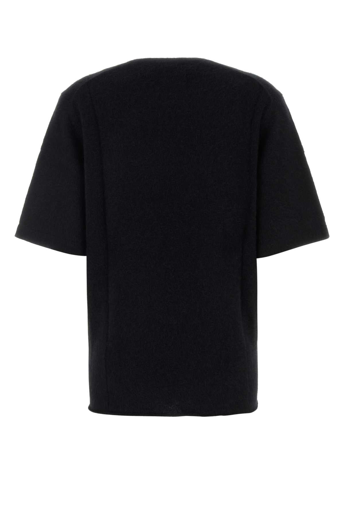 RAVEN_SHORT_SLEEVE_SWEATER_RAVEN_BLACK_Image_2