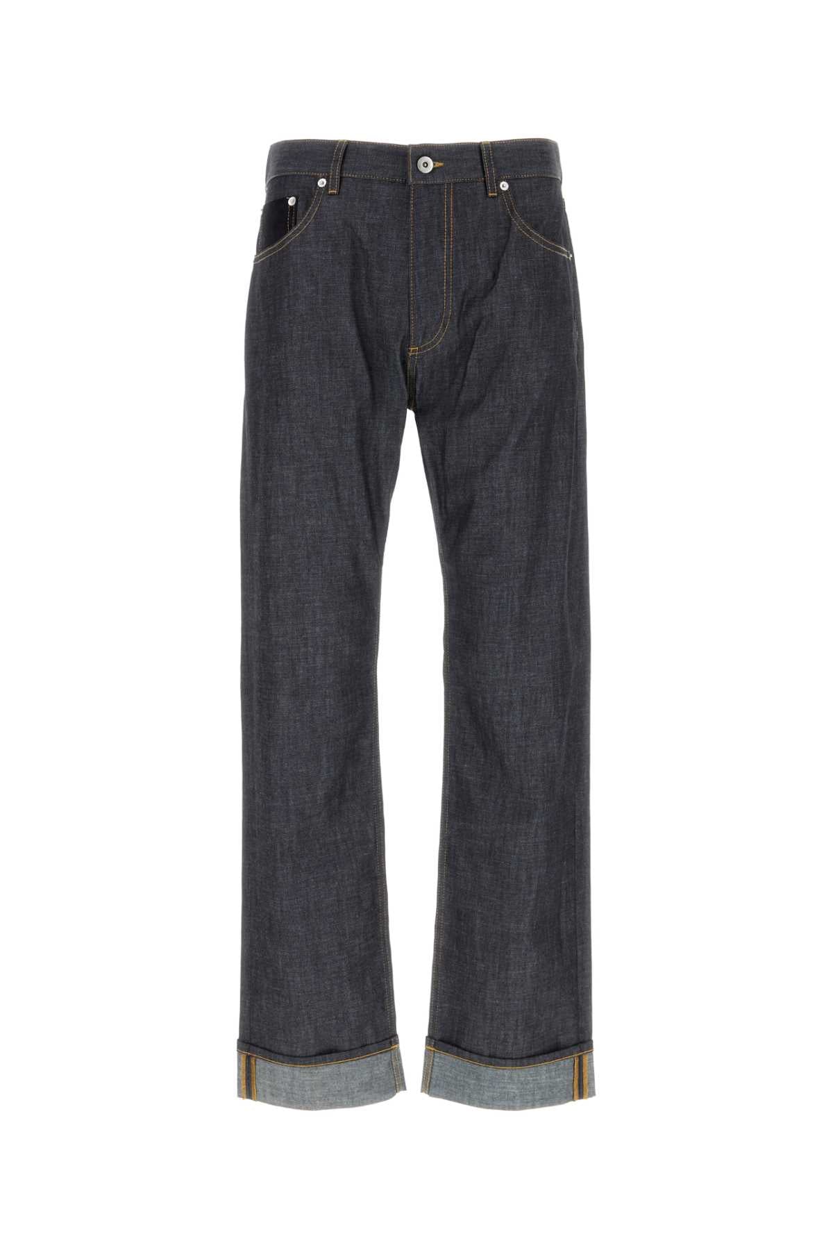 RAW_DENIM_831605V5SN0_4245_Image_1
