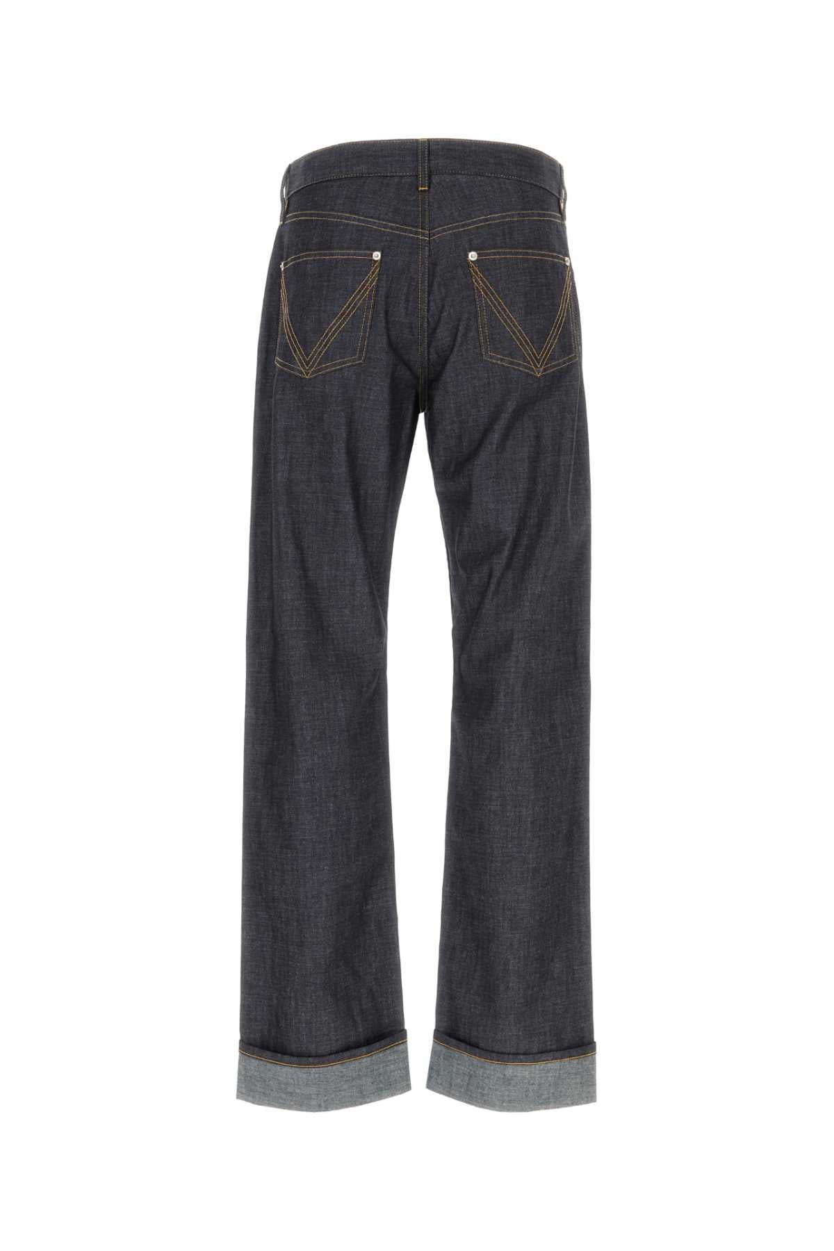 RAW_DENIM_831605V5SN0_4245_Image_2