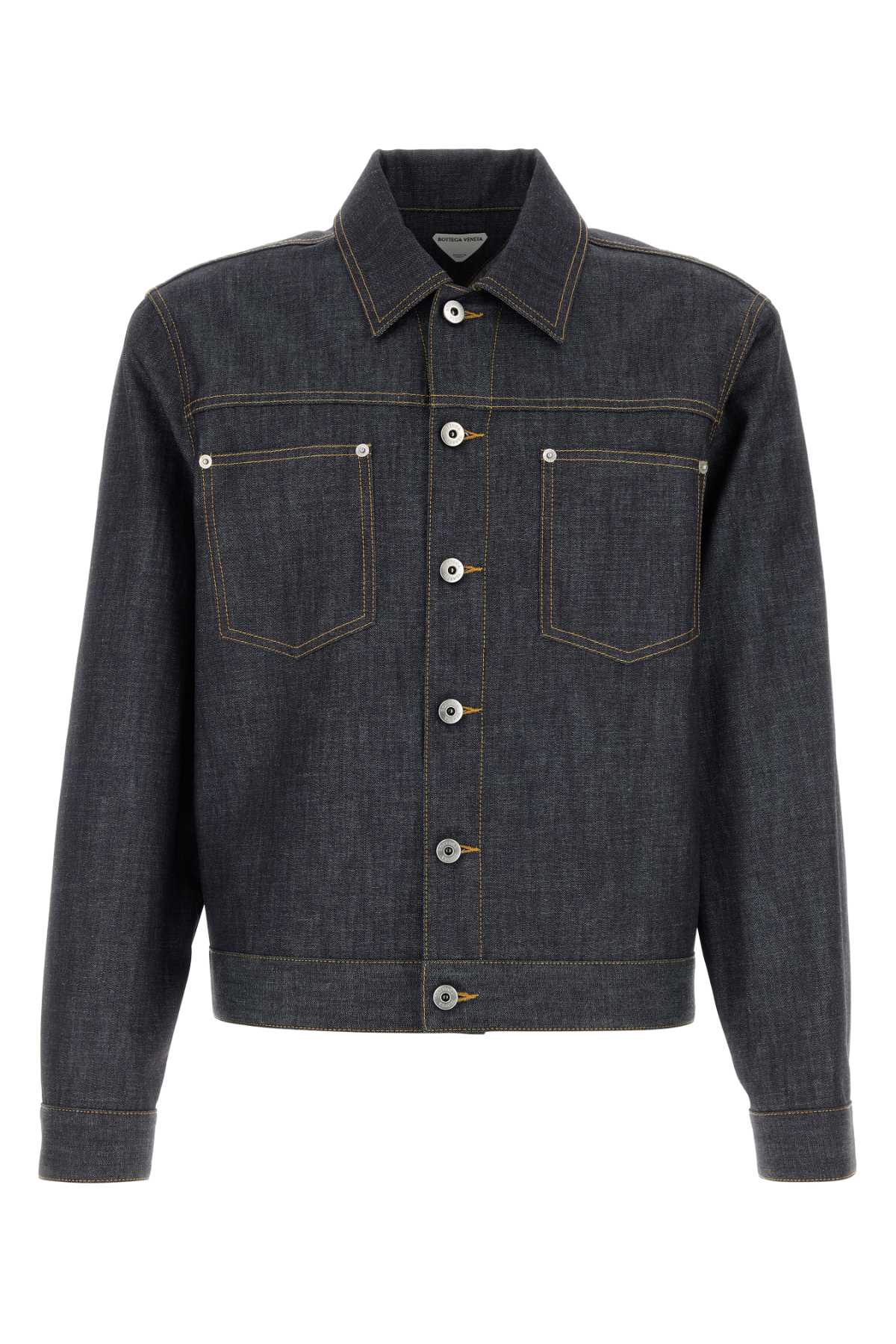 RAW_DENIM_JKT_831604V5SN0_4245_Image_1