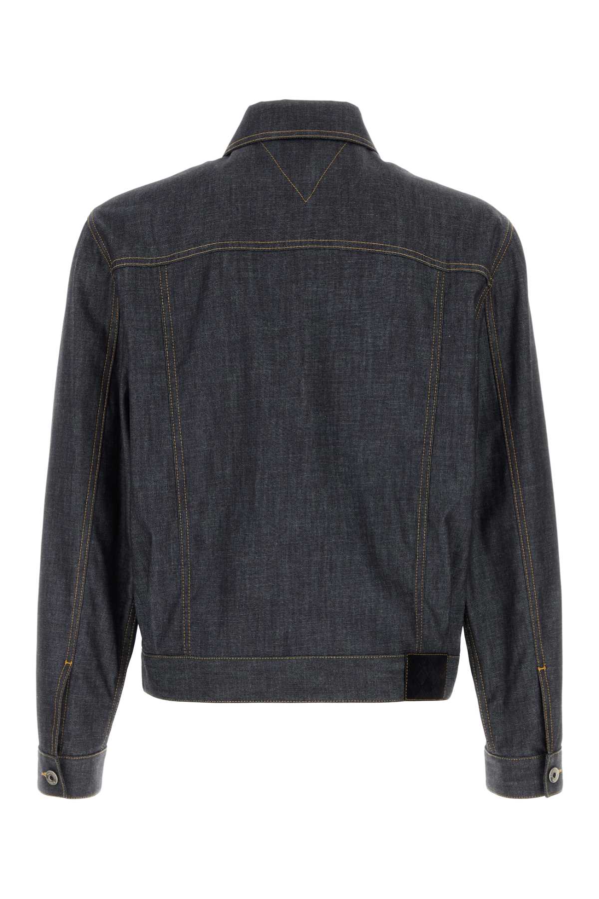 RAW_DENIM_JKT_831604V5SN0_4245_Image_2