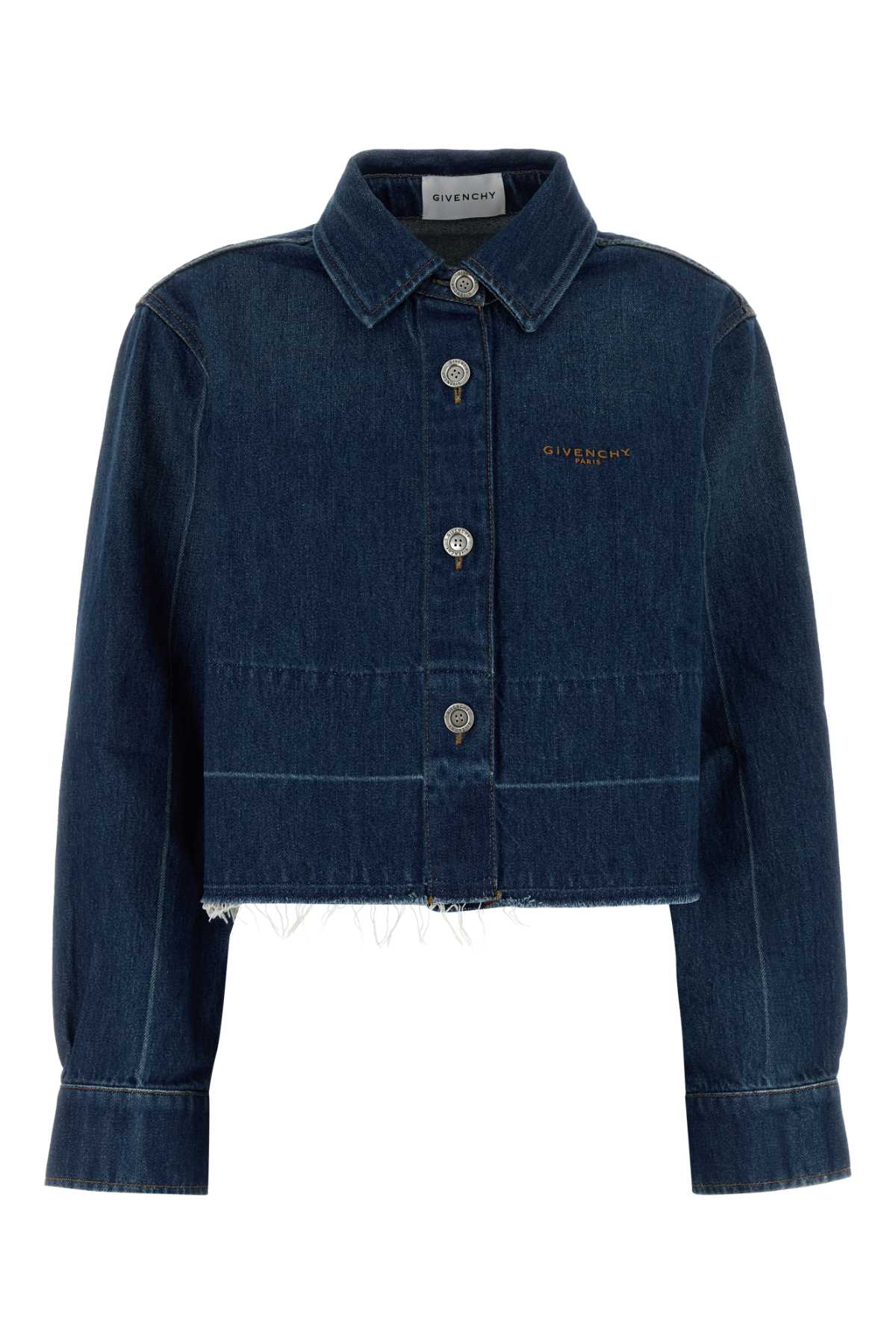 RAW_EDGE_DENIM_SHIRT_BW61N3517B_420_Image_1