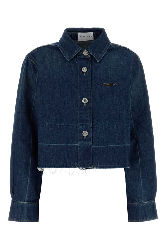 RAW_EDGE_DENIM_SHIRT_BW61N3517B_420_Image_1