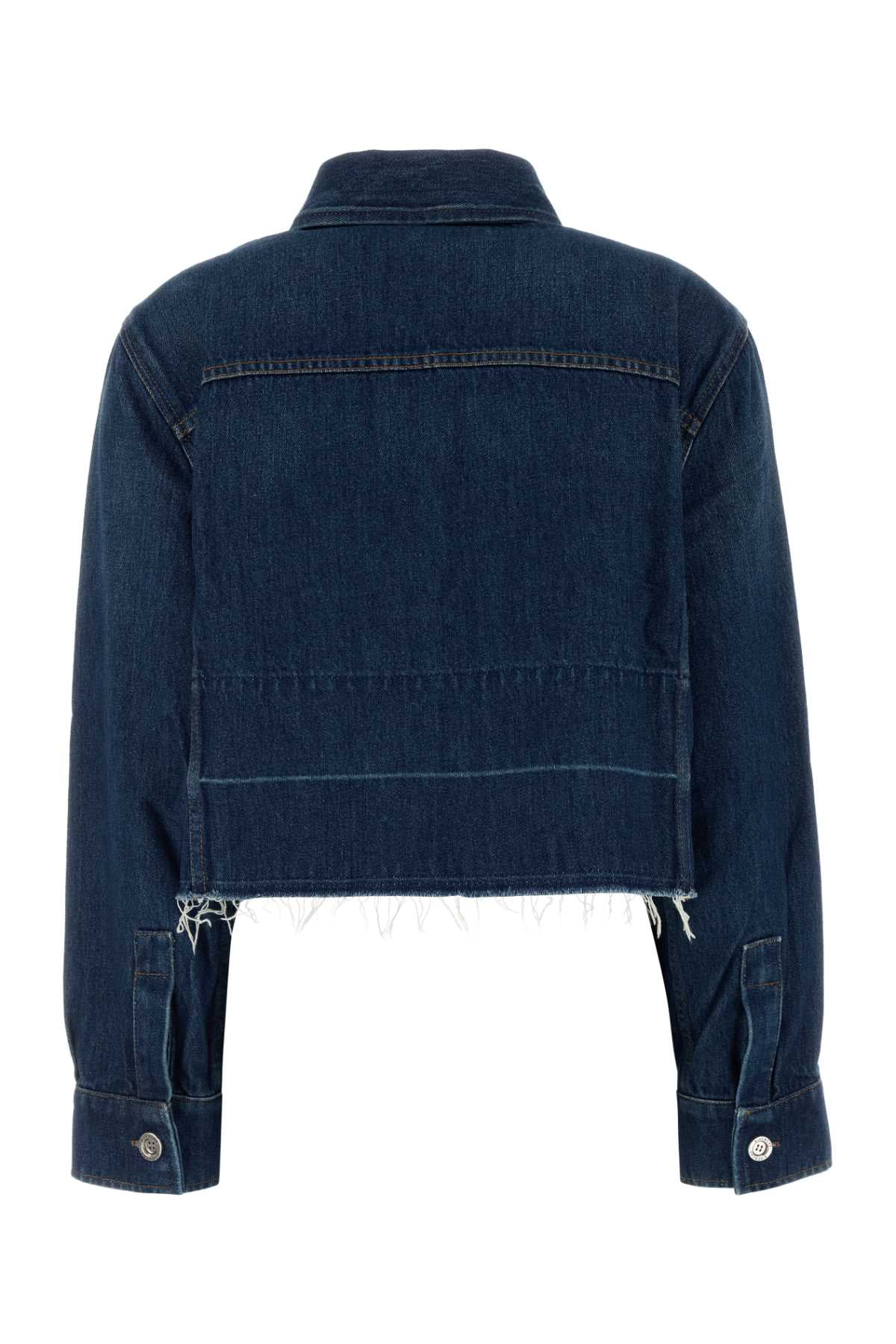 RAW_EDGE_DENIM_SHIRT_BW61N3517B_420_Image_2