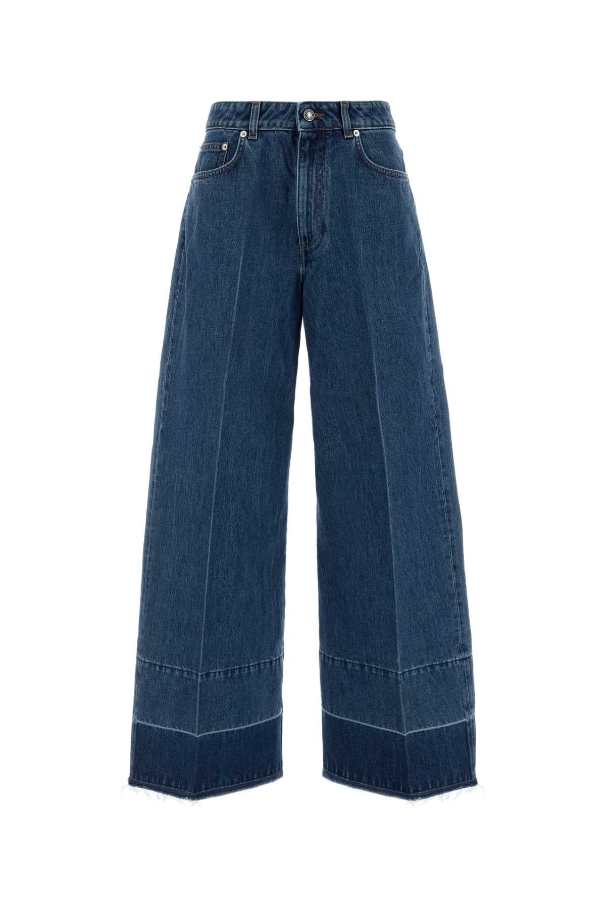 RAW_EDGE_WIDE_LEG_DENIM_TROUSERS_BW51BJ518U_420_Image_1