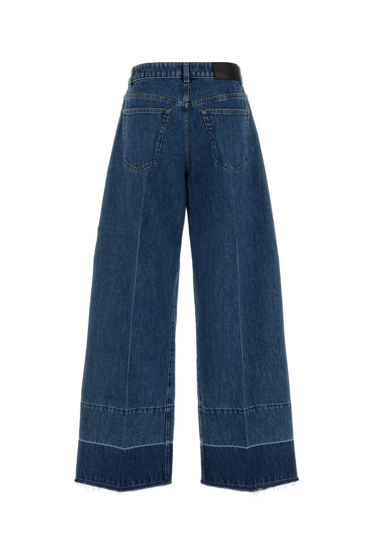 RAW_EDGE_WIDE_LEG_DENIM_TROUSERS_BW51BJ518U_420_Image_2