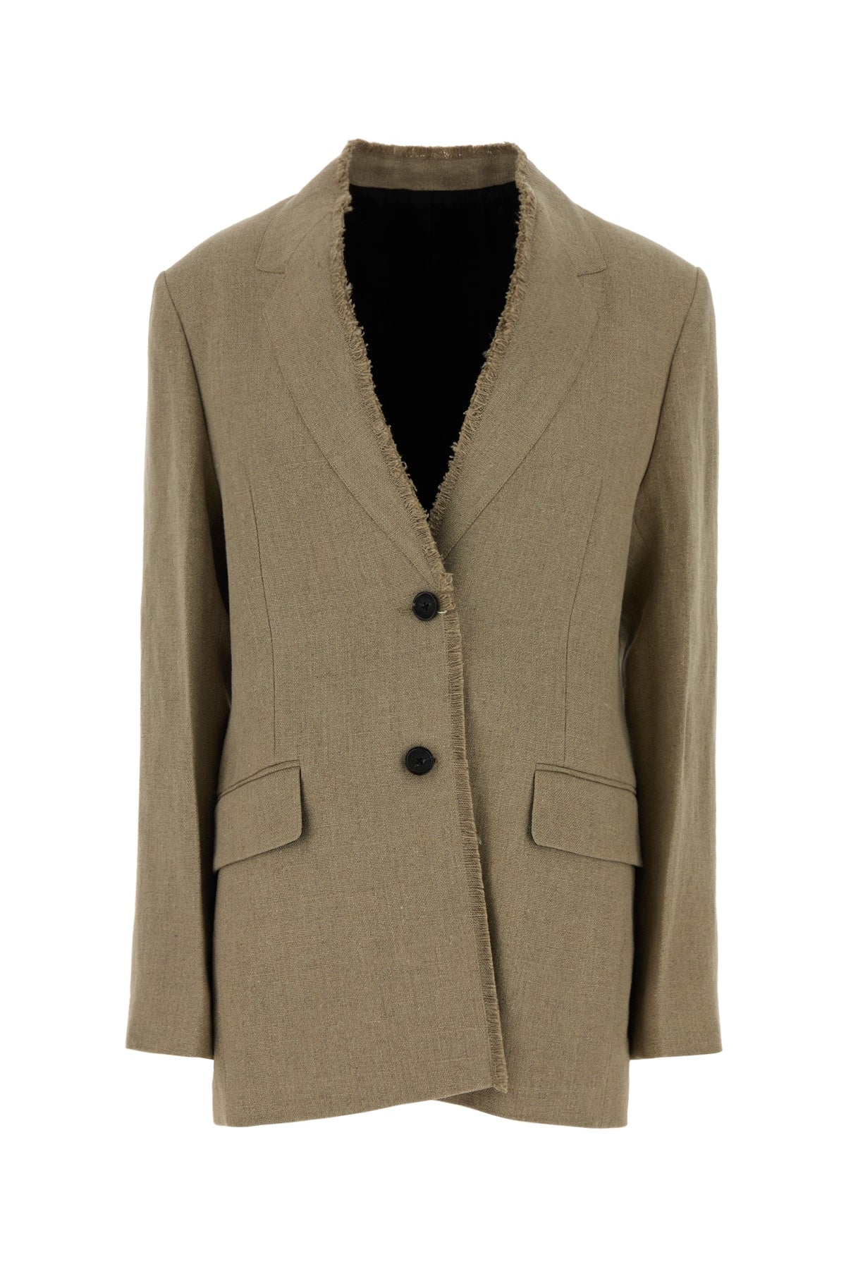 RAW_LAPEL_JACKET_263WRZ0054FB0692_072_Image_1