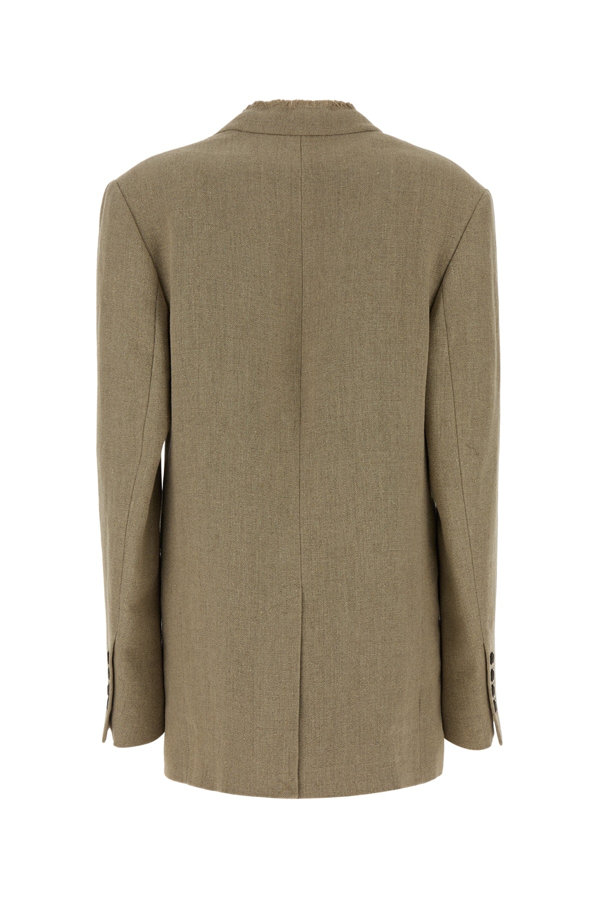 RAW_LAPEL_JACKET_263WRZ0054FB0692_072_Image_2