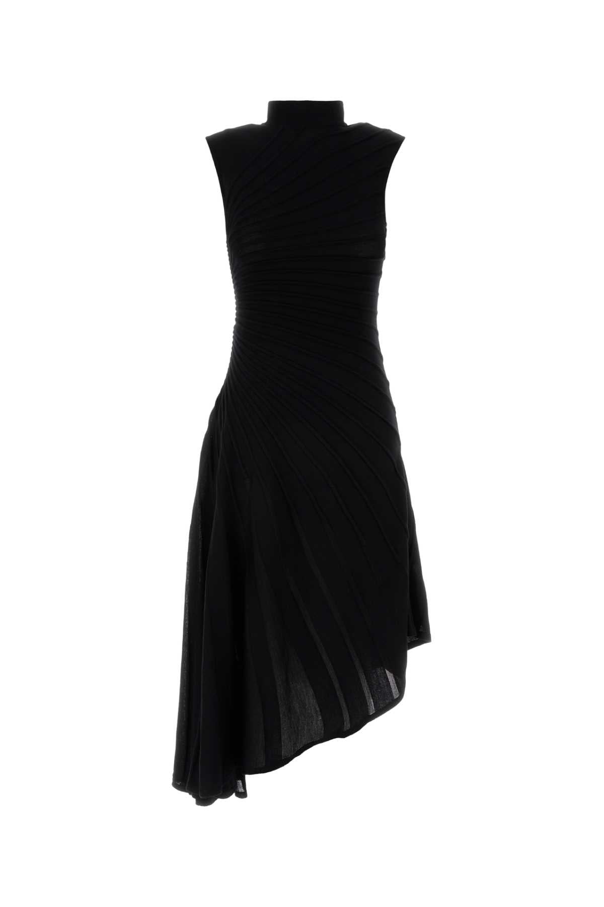 RAY_DRESS_AA9R2569K162C_995_Image_1