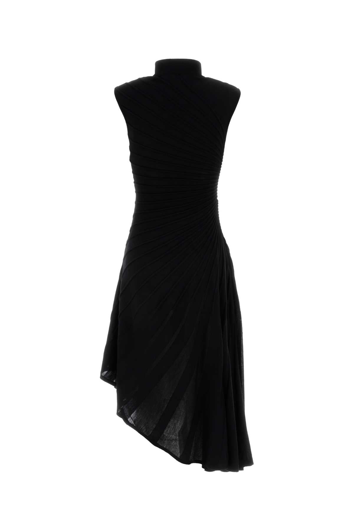 RAY_DRESS_AA9R2569K162C_995_Image_2