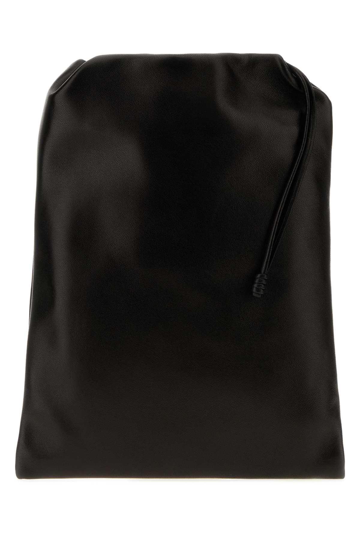 RAY_POUCH_W2165L117_BLK_Image_1