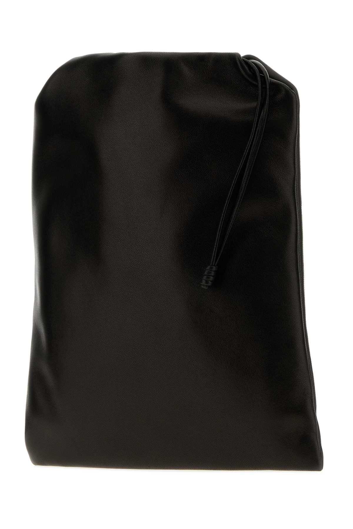 RAY_POUCH_W2165L117_BLK_Image_2