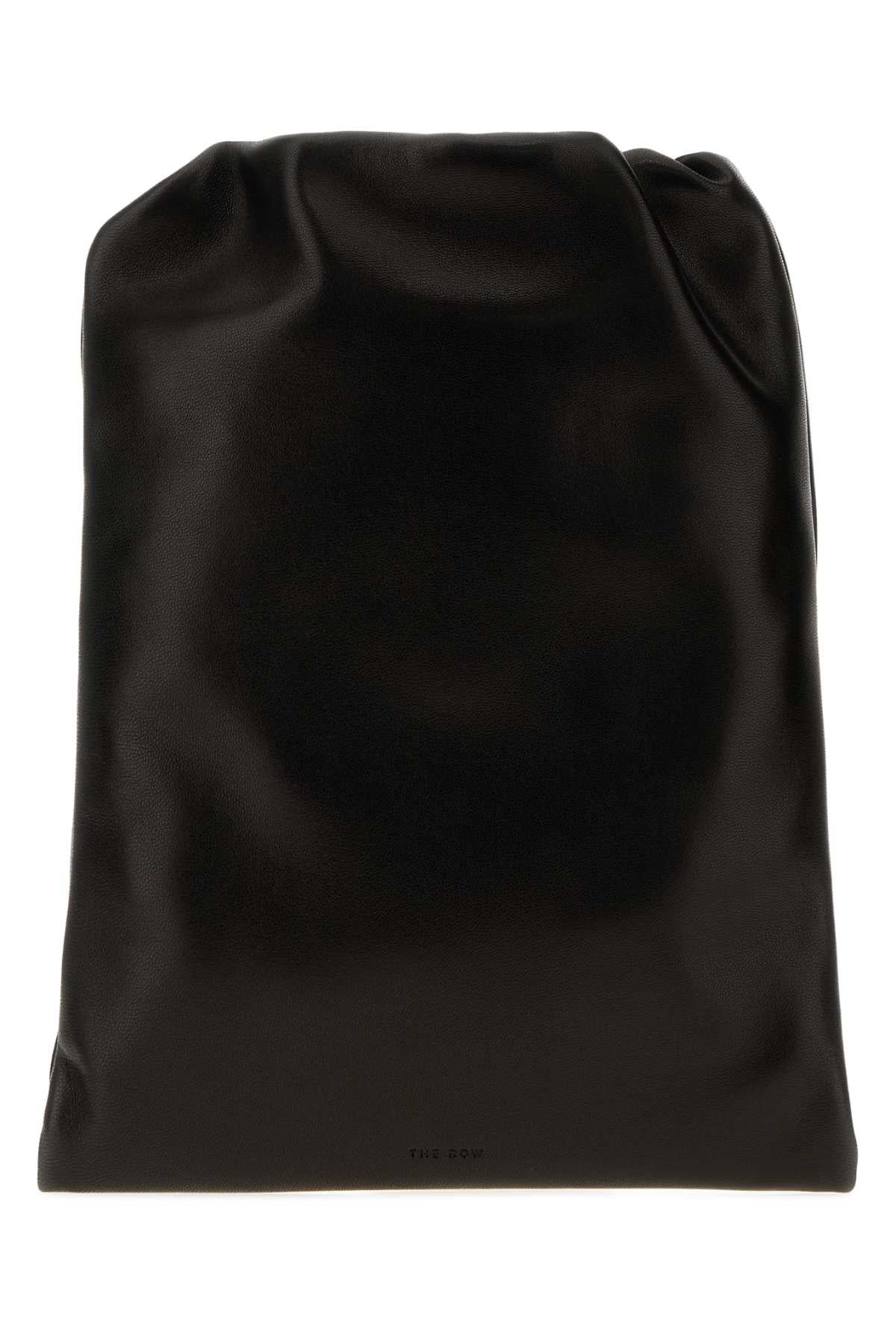 RAY_POUCH_W2165L117_BLK_Image_3