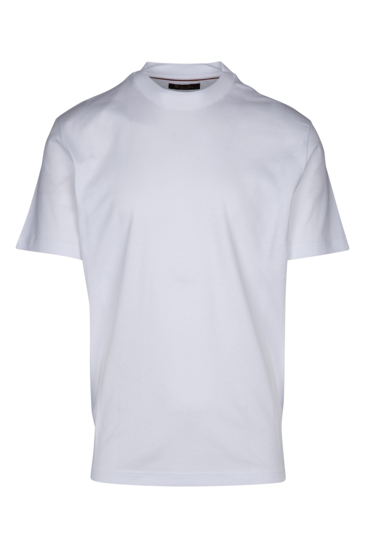 RAY_T-SHIRT_JERSEY_COTTON_FAM8924_1005_Image_1