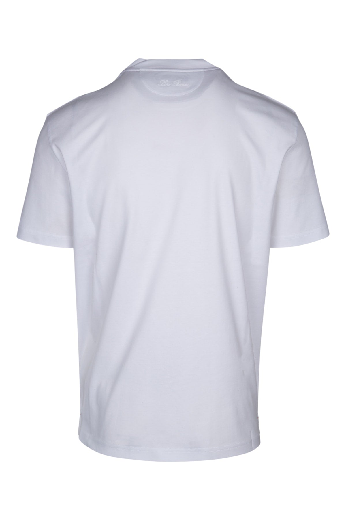 RAY_T-SHIRT_JERSEY_COTTON_FAM8924_1005_Image_2