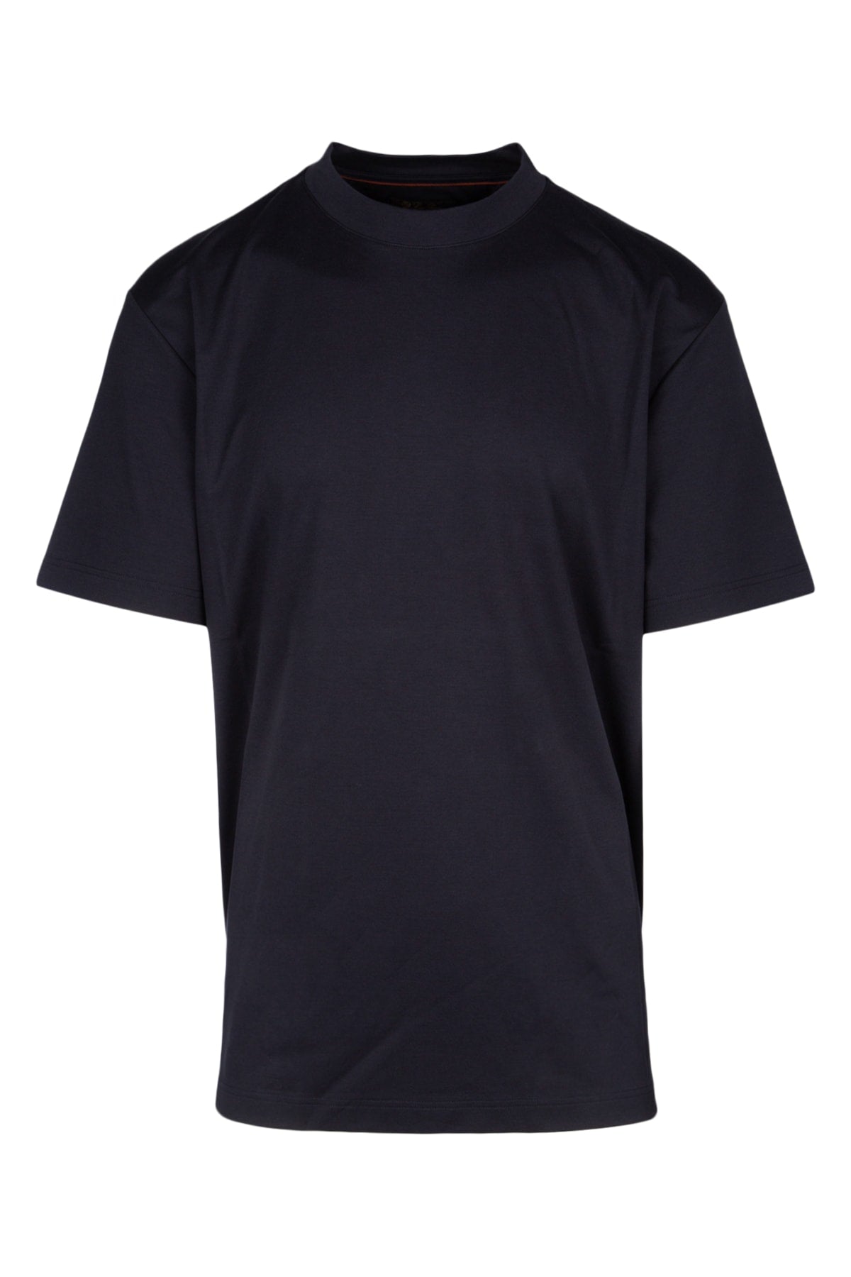 RAY_T-SHIRT_JERSEY_COTTON_FAM8924_W000_Image_1