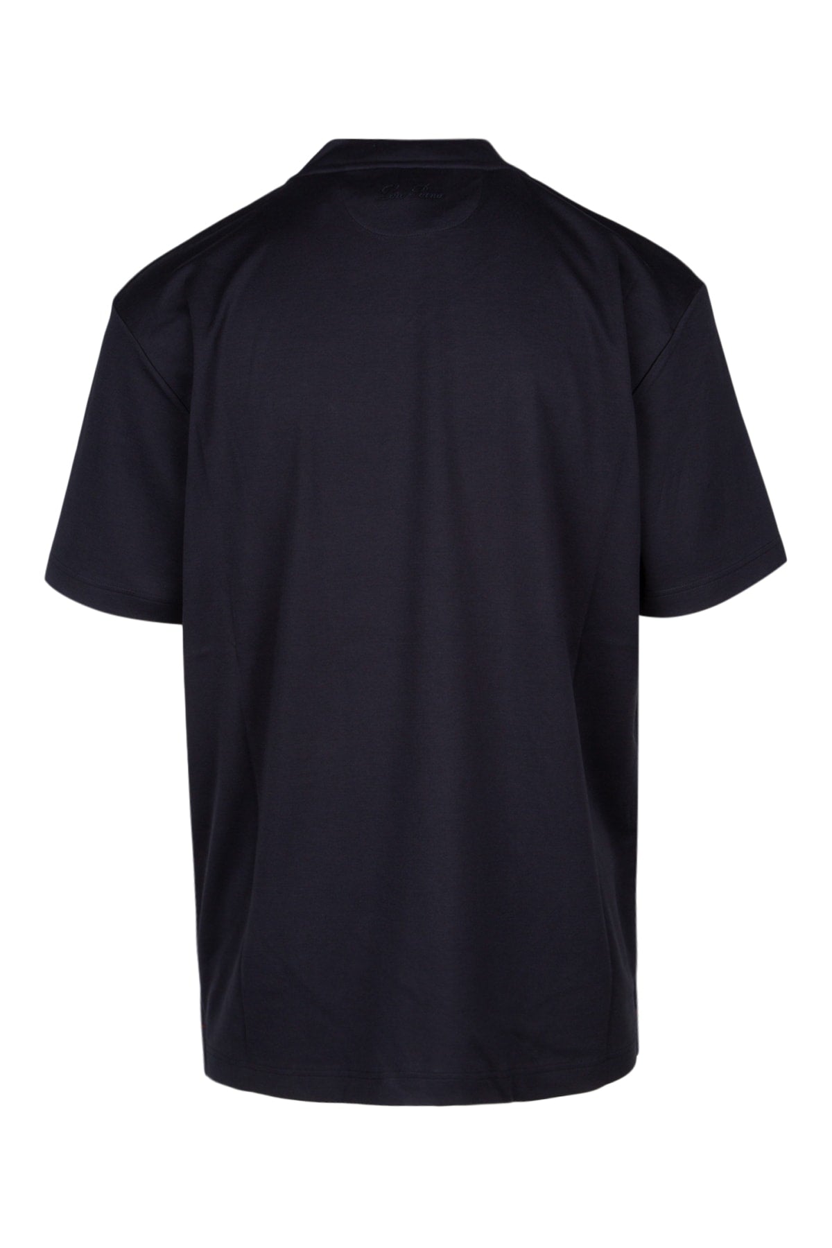 RAY_T-SHIRT_JERSEY_COTTON_FAM8924_W000_Image_2