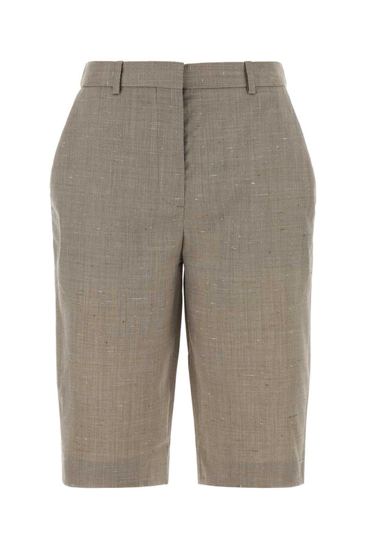 RAY_TAILORED_BERMUDA_SHORTS_RAY_BEIGEMELANGE_Image_1