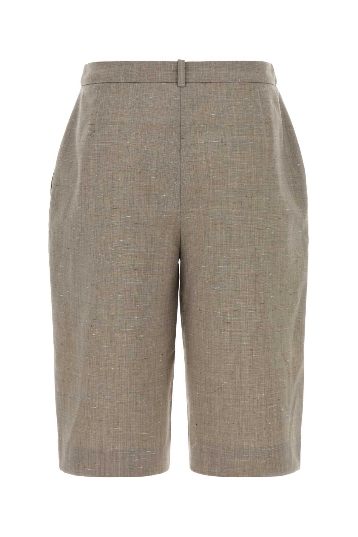 RAY_TAILORED_BERMUDA_SHORTS_RAY_BEIGEMELANGE_Image_2