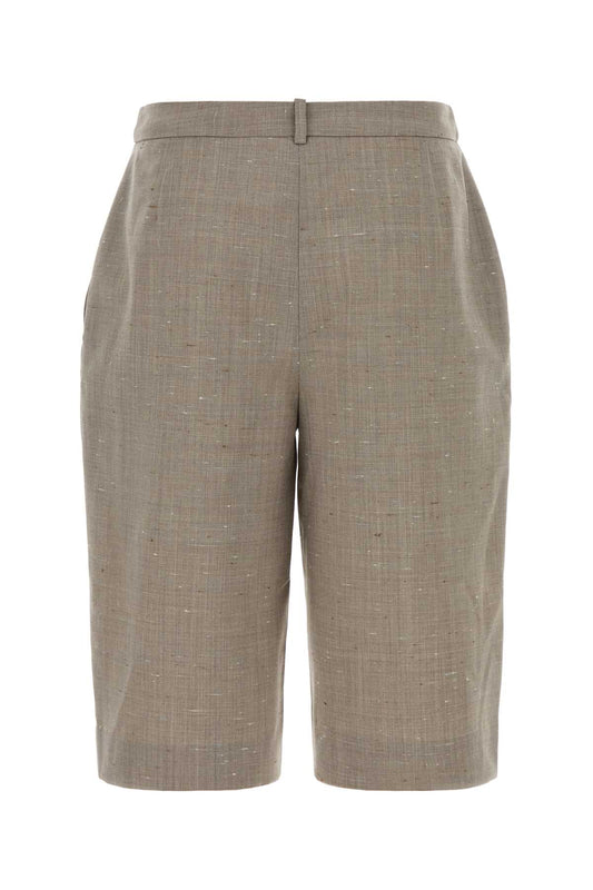 RAY_TAILORED_BERMUDA_SHORTS_RAY_BEIGEMELANGE_Image_2