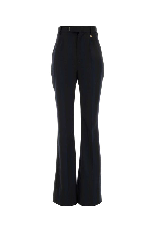 RAY_TROUSERS_1F010008W01NH_N201_Image_1