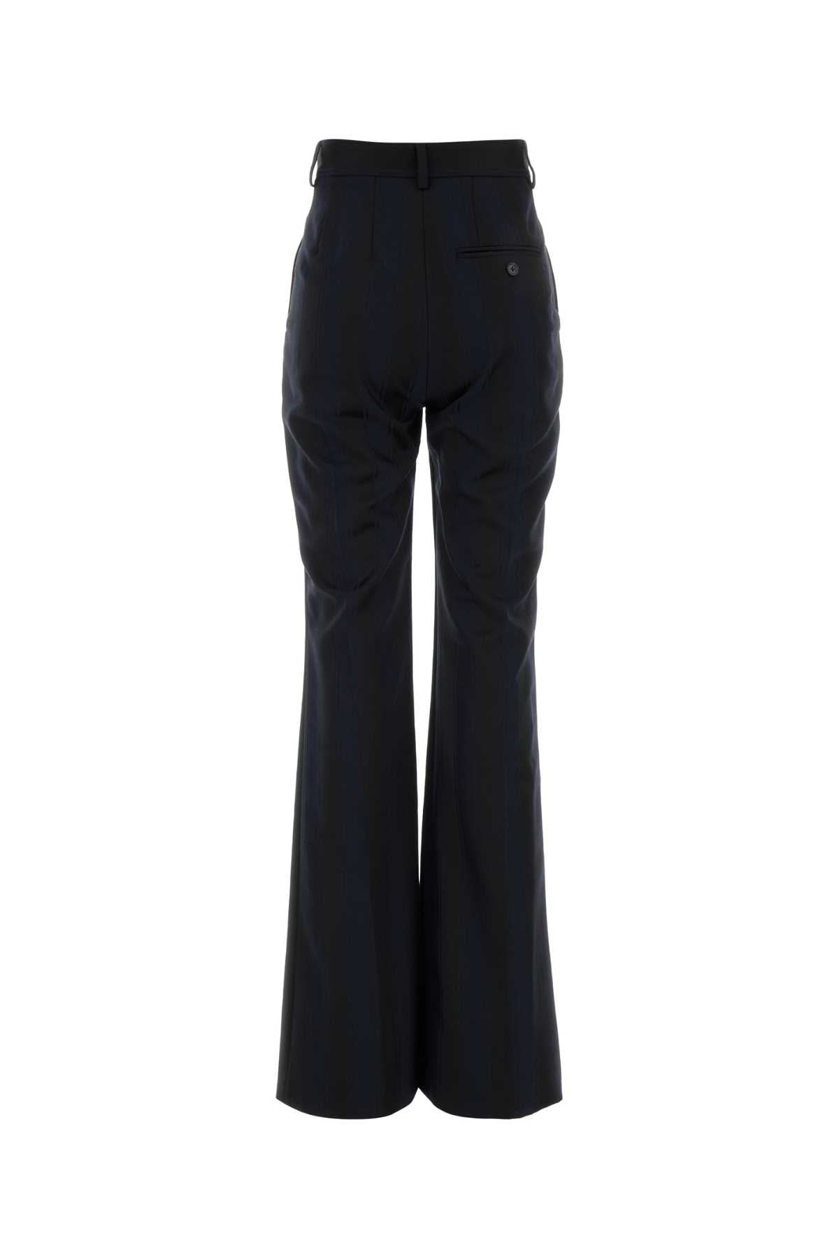 RAY_TROUSERS_1F010008W01NH_N201_Image_2