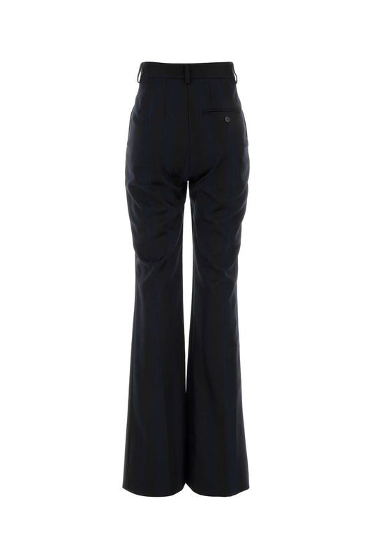 RAY_TROUSERS_1F010008W01NH_N201_Image_2