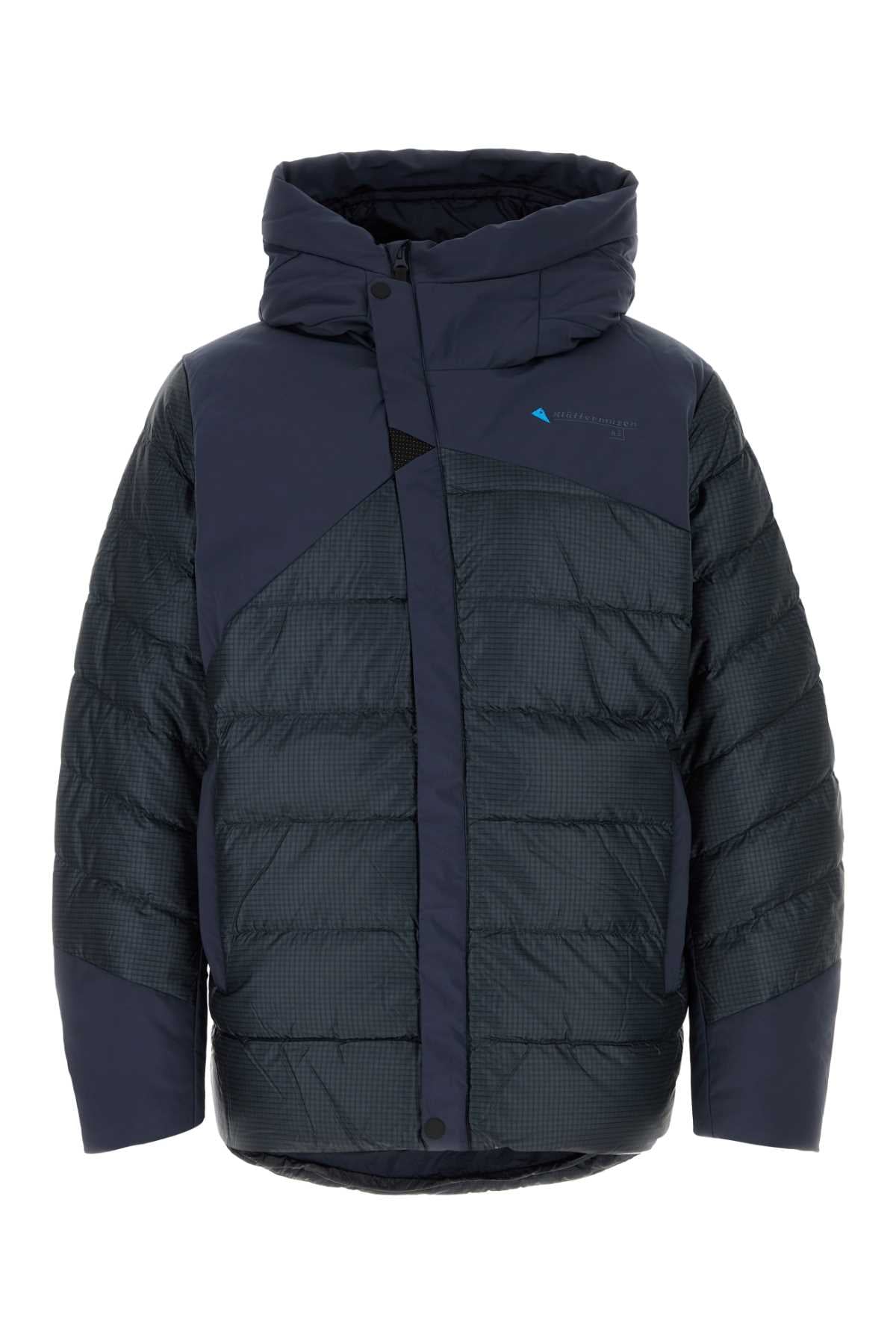 RA_HOOD_JACKET_10533_657_Image_1