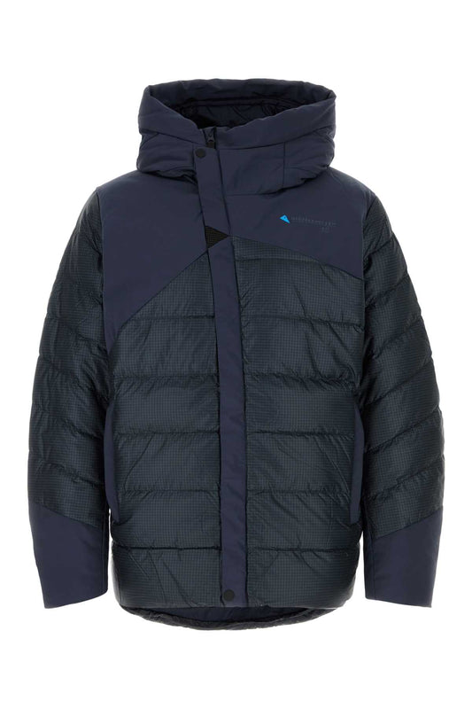 RA_HOOD_JACKET_10533_657_Image_1