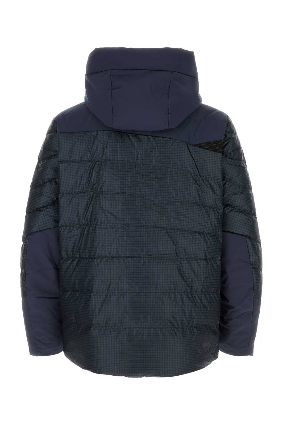 RA_HOOD_JACKET_10533_657_Image_2