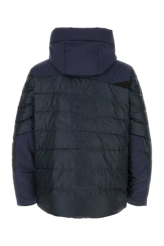 RA_HOOD_JACKET_10533_657_Image_2