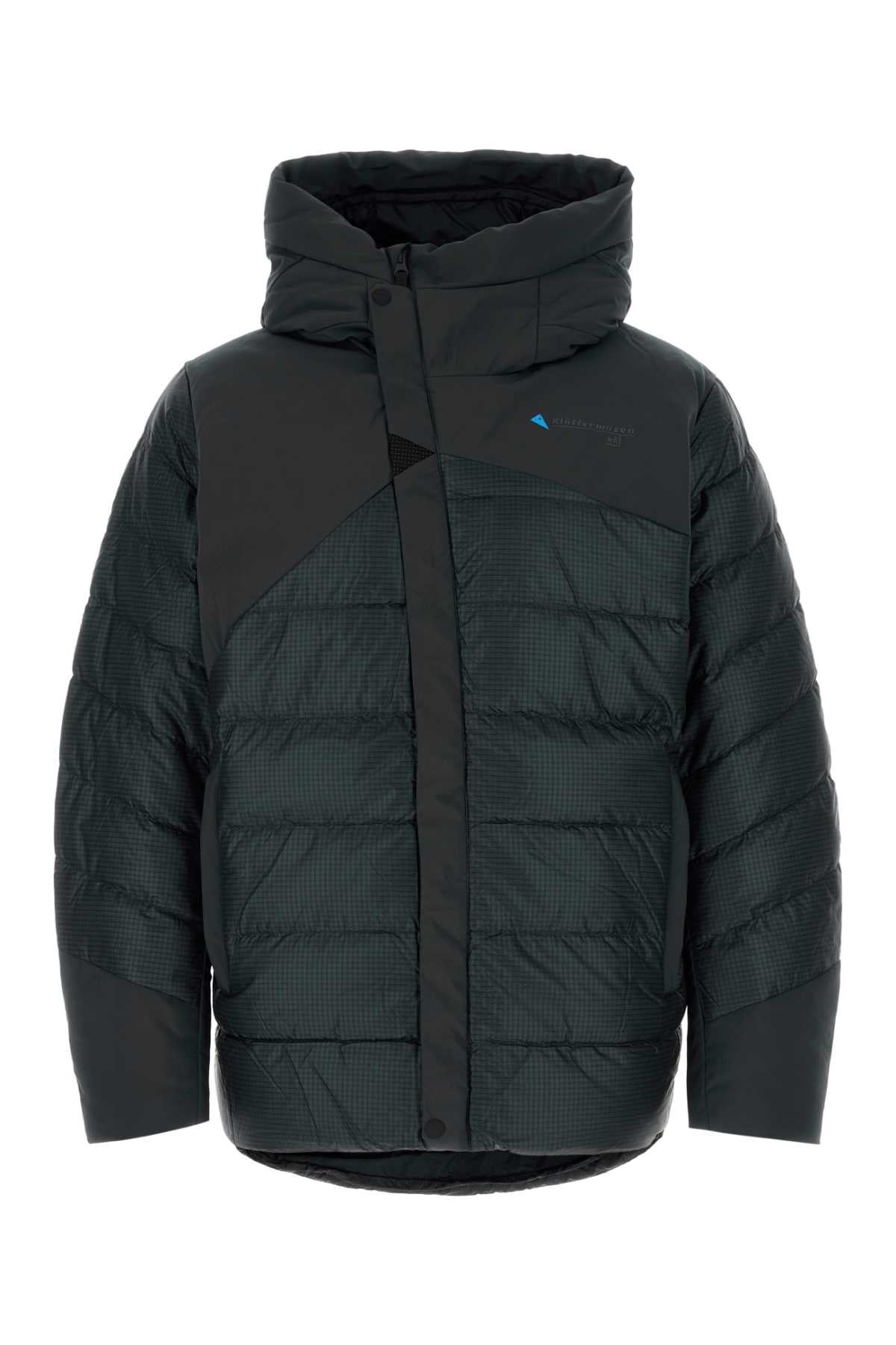 RA_HOOD_JACKET_10533_961_Image_1