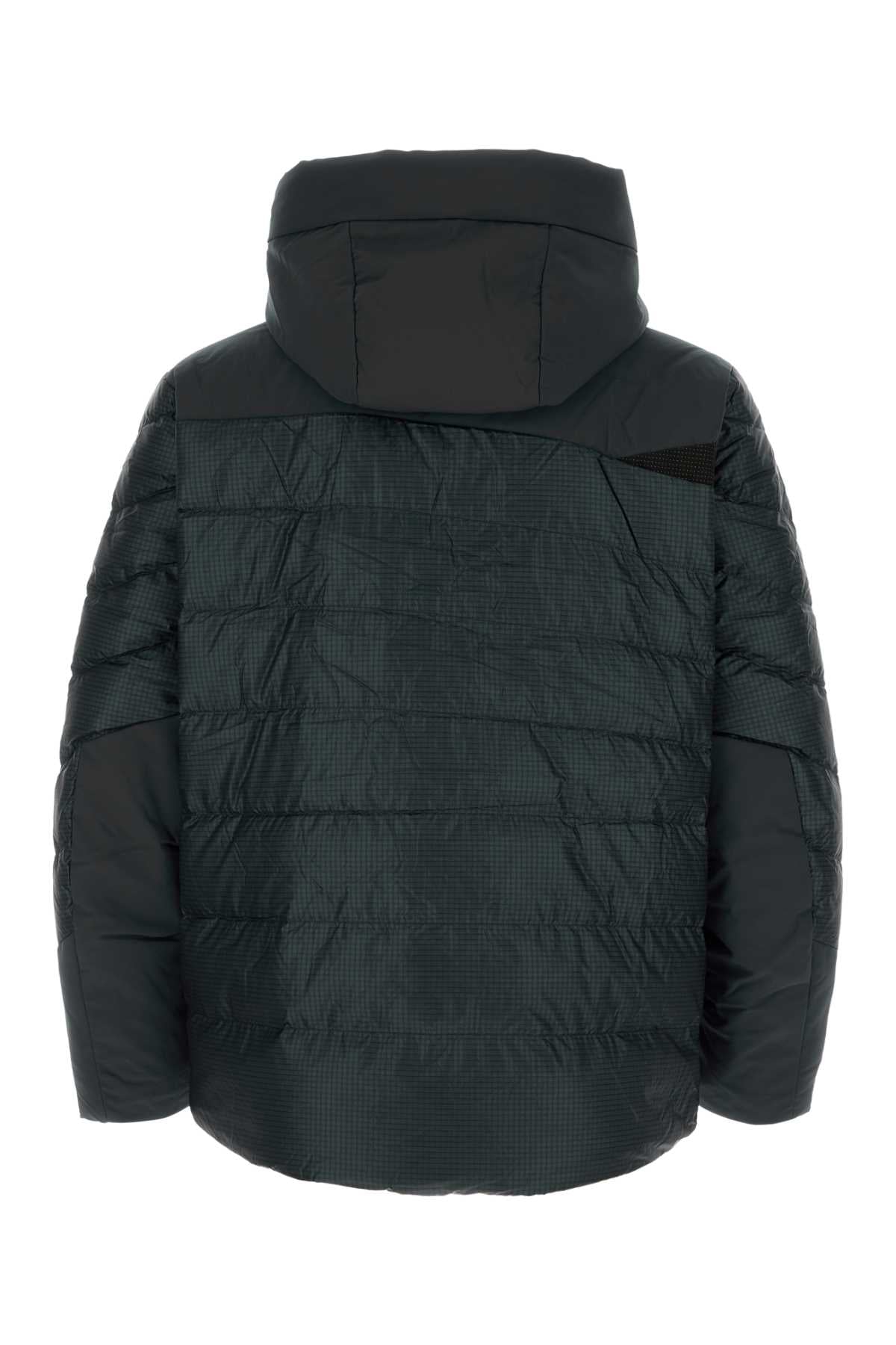 RA_HOOD_JACKET_10533_961_Image_2