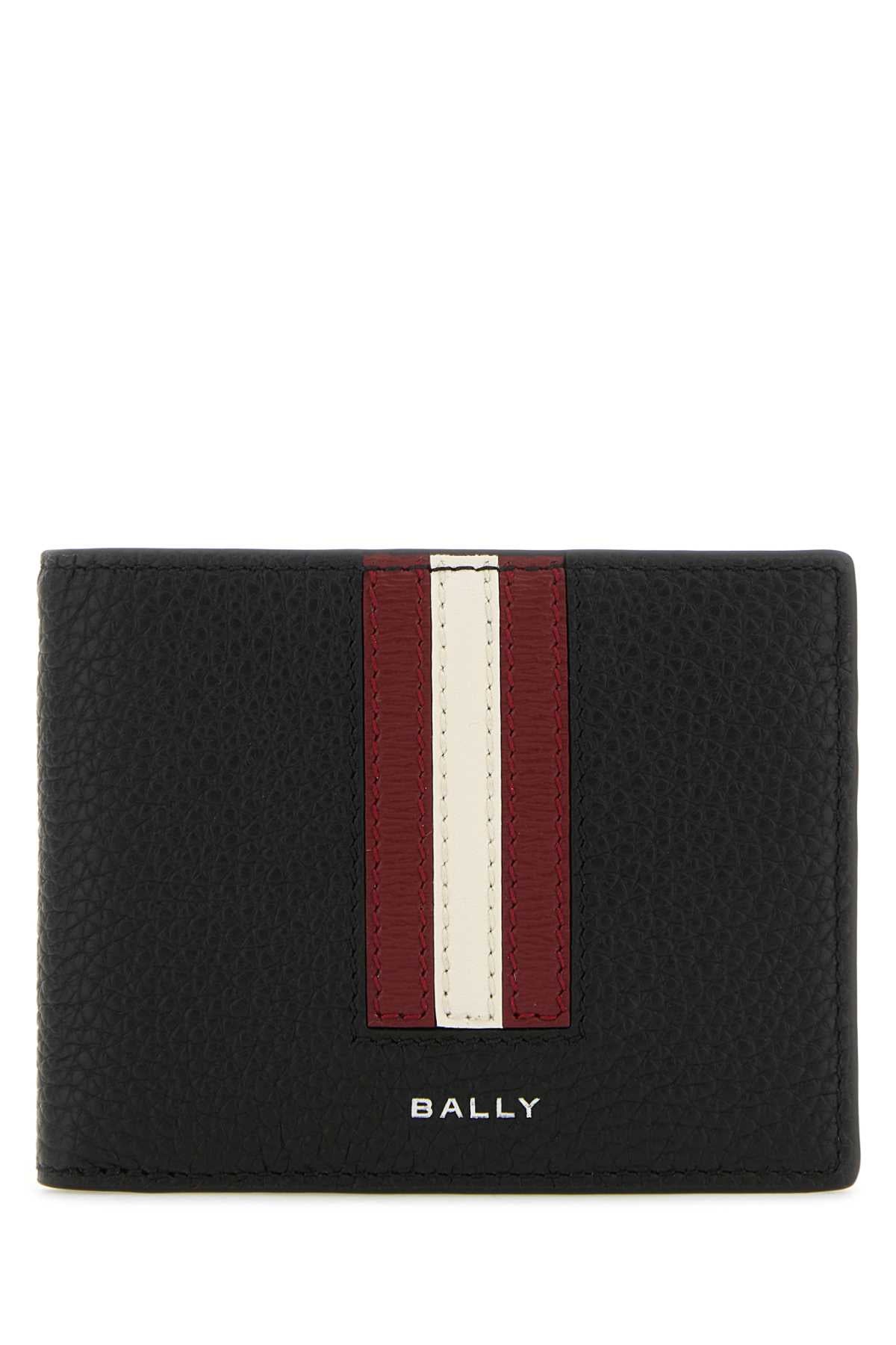 RBN_BIFOLD_6CC_MLW03GVT434_I921P_Image_1