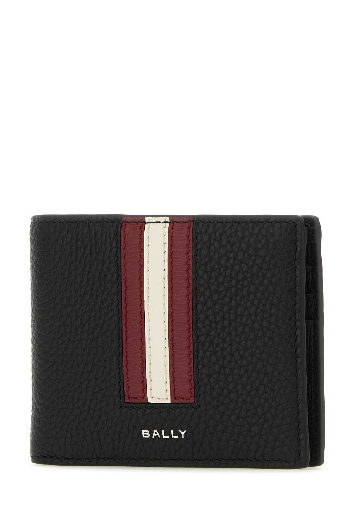 RBN_BIFOLD_6CC_MLW03GVT434_I921P_Image_2