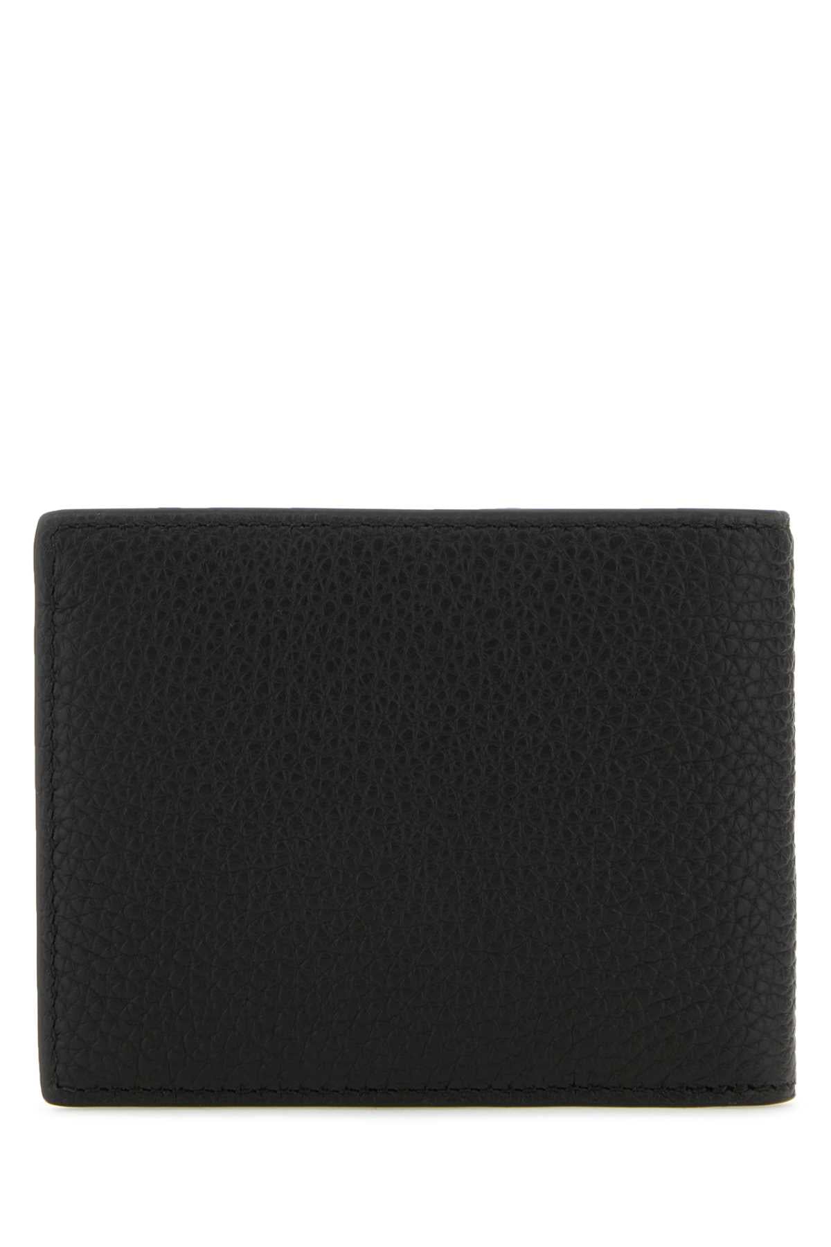 RBN_BIFOLD_6CC_MLW03GVT434_I921P_Image_3