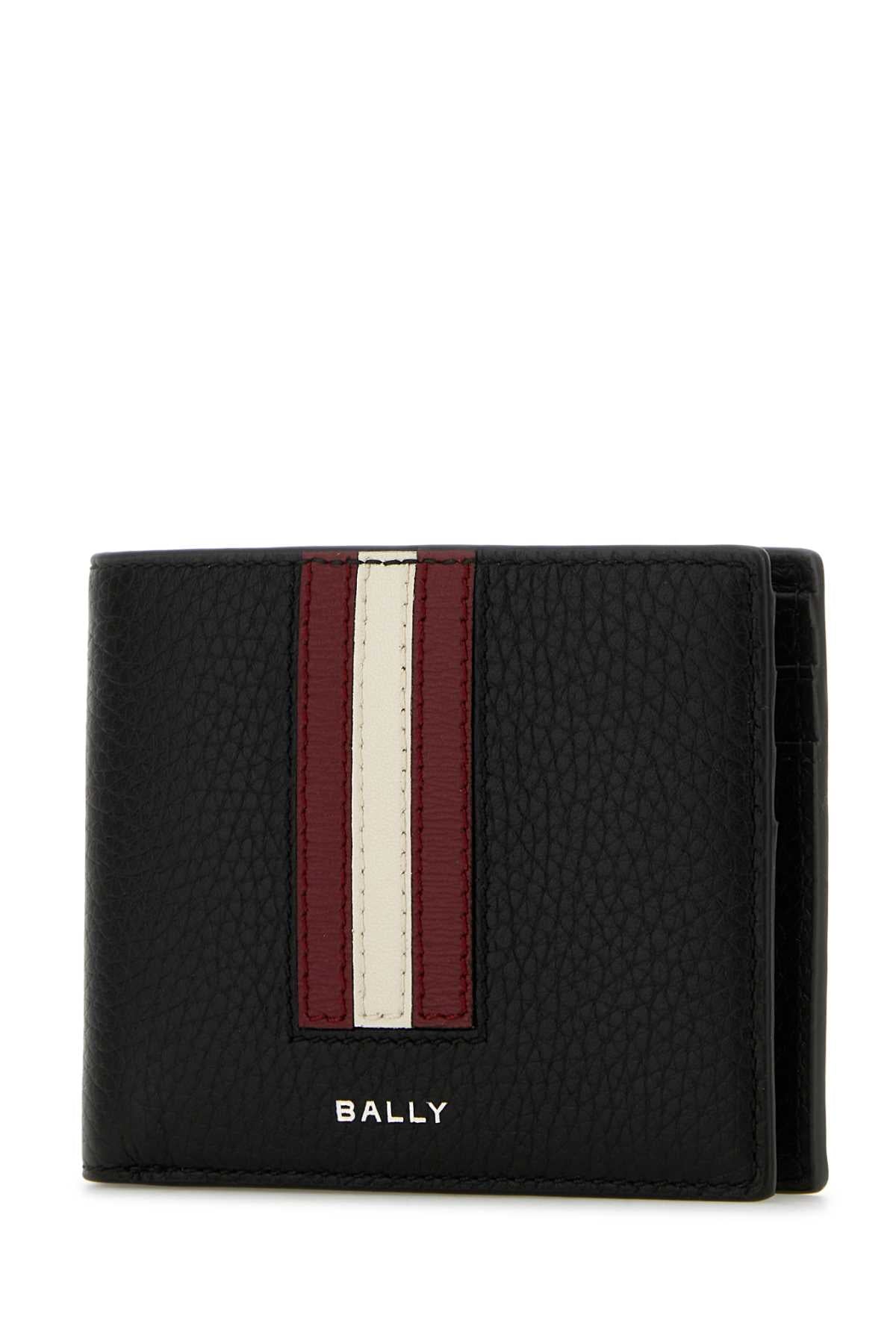 RBN_BIFOLD_ID_N_MLW05GVT434_I921P_Image_2