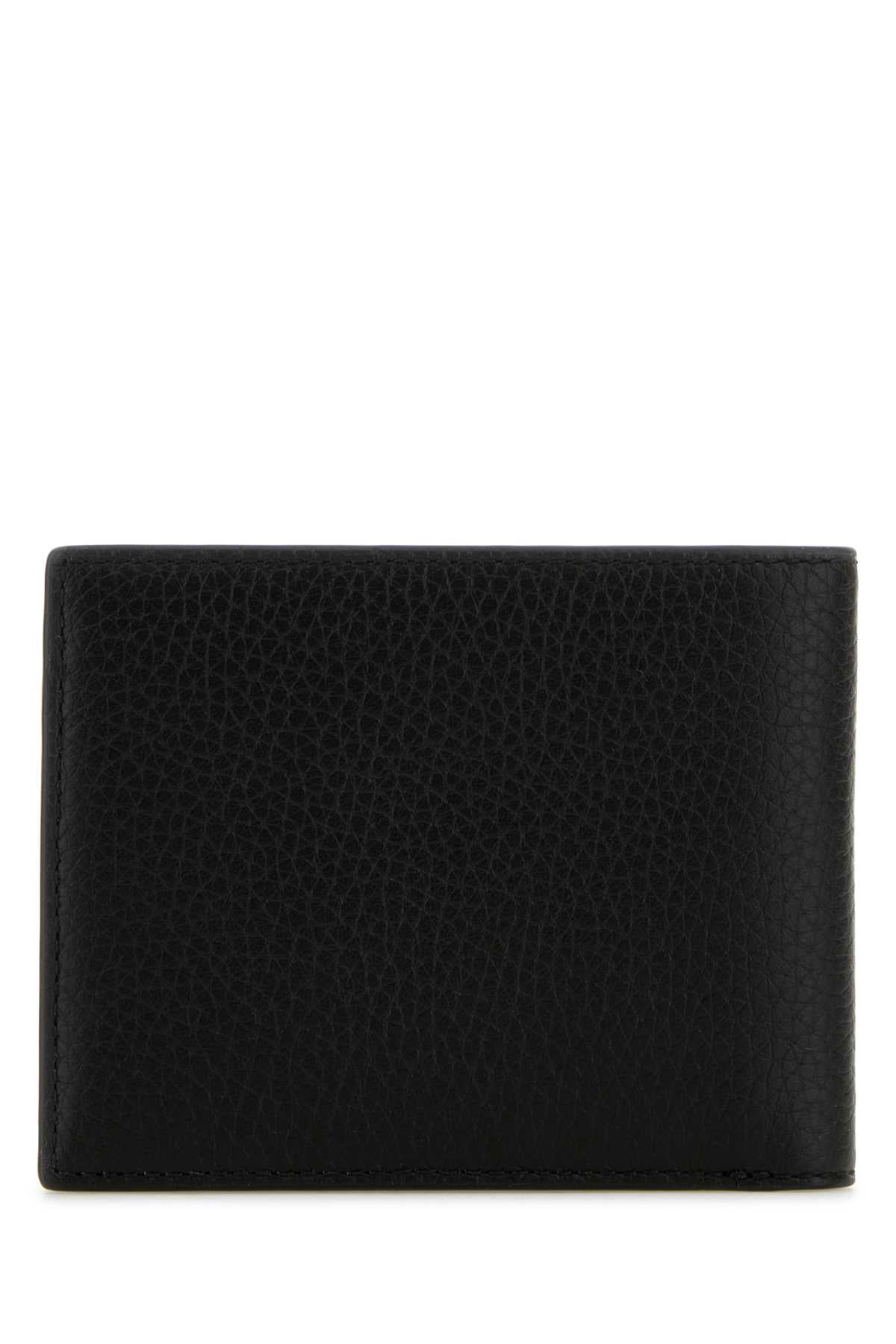RBN_BIFOLD_ID_N_MLW05GVT434_I921P_Image_3