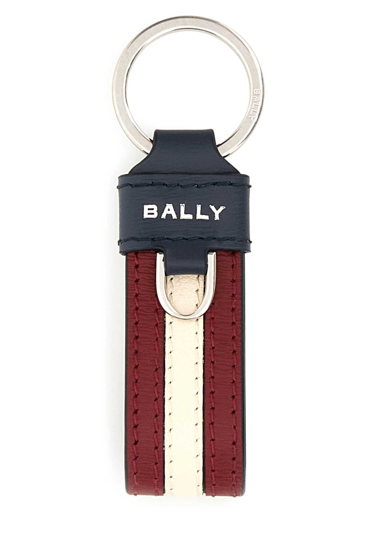 RBN_STR_KEYFOB_MLK00RVT443_I5T9P_Image_1