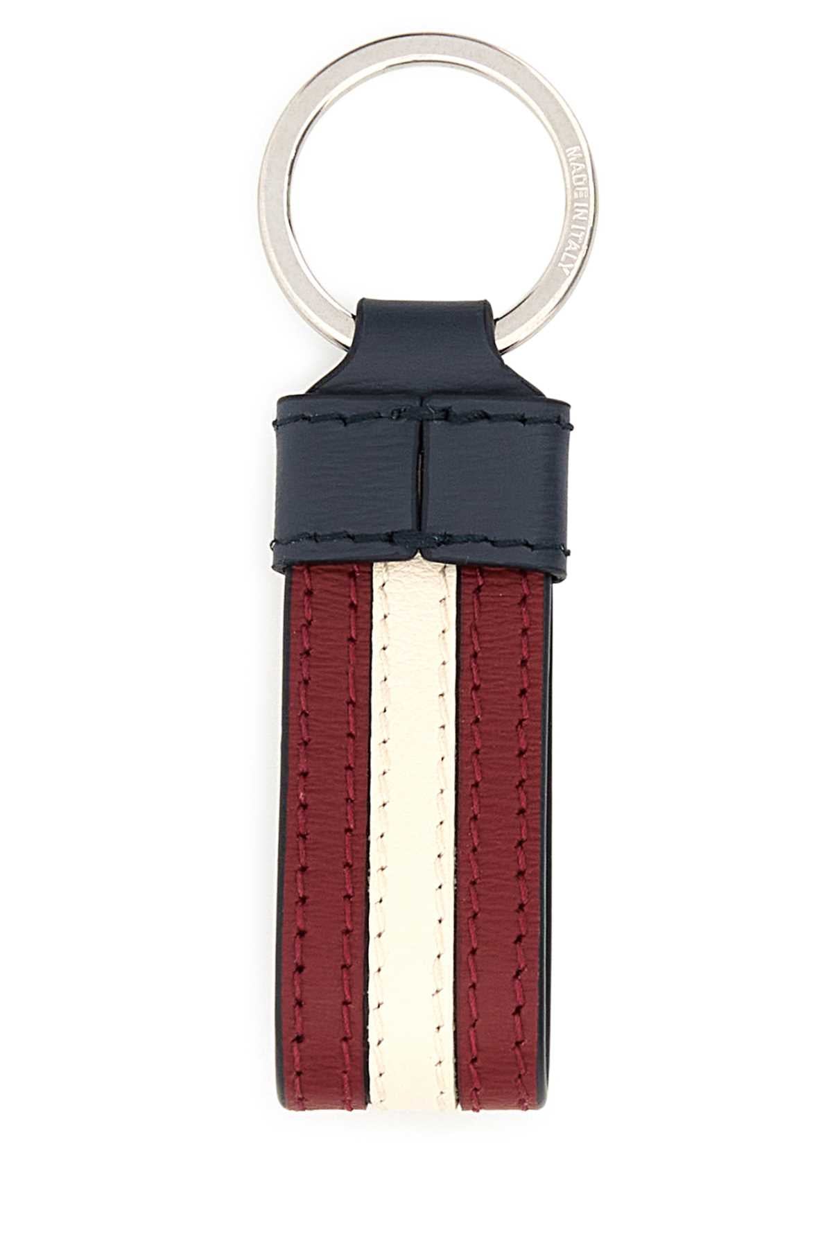 RBN_STR_KEYFOB_MLK00RVT443_I5T9P_Image_2