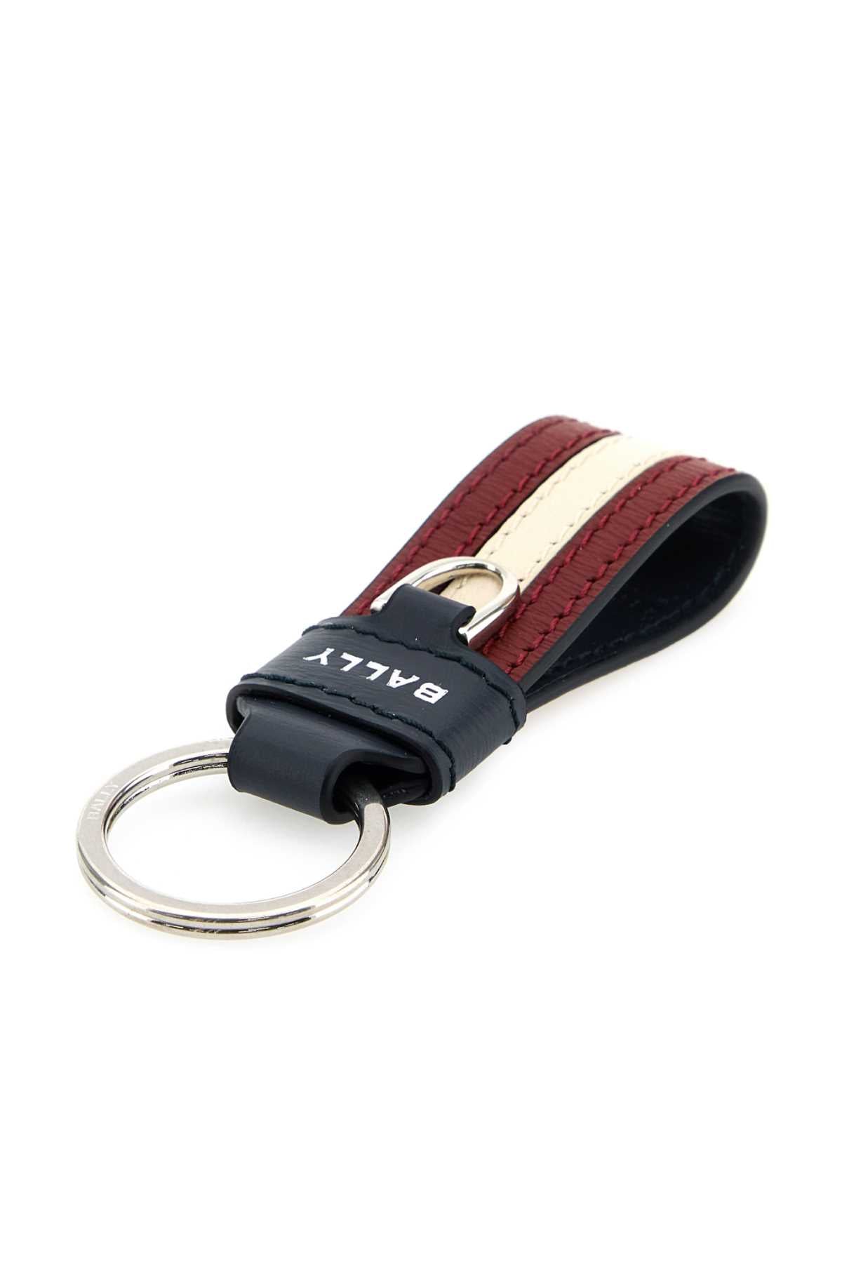 RBN_STR_KEYFOB_MLK00RVT443_I5T9P_Image_3
