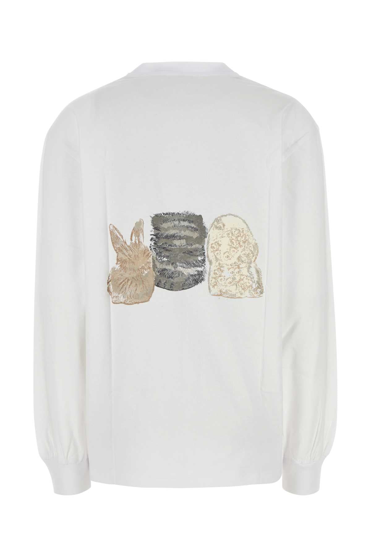 RE-CUT_HEAVY_JERSEY_ANIMALS_LONG_SLEEVE_T4275_151_Image_2