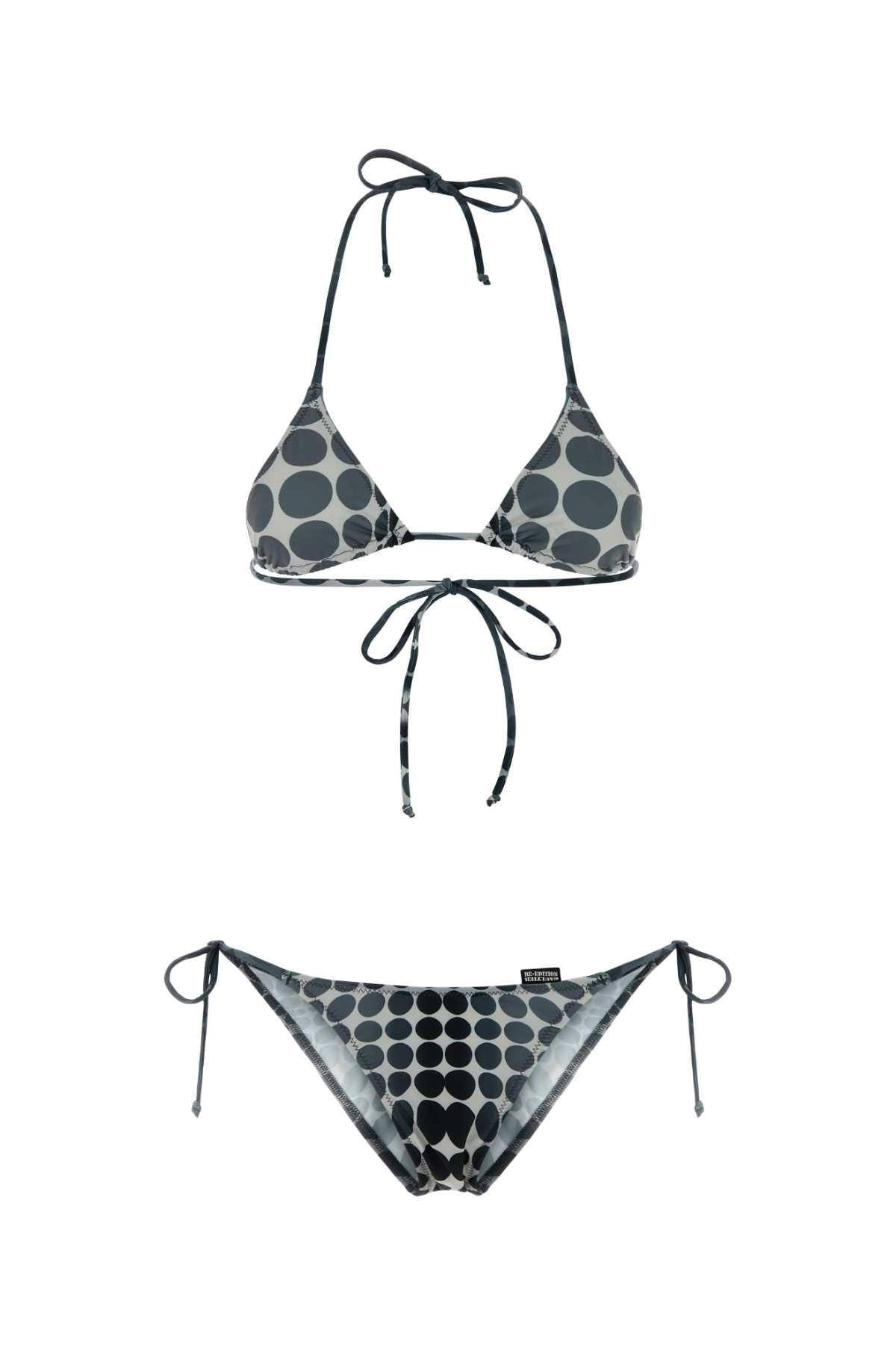 RE-EDITION_BIKINI_SET_PRINTED_VASARELY_2601WBS037J040P_010200_Image_1
