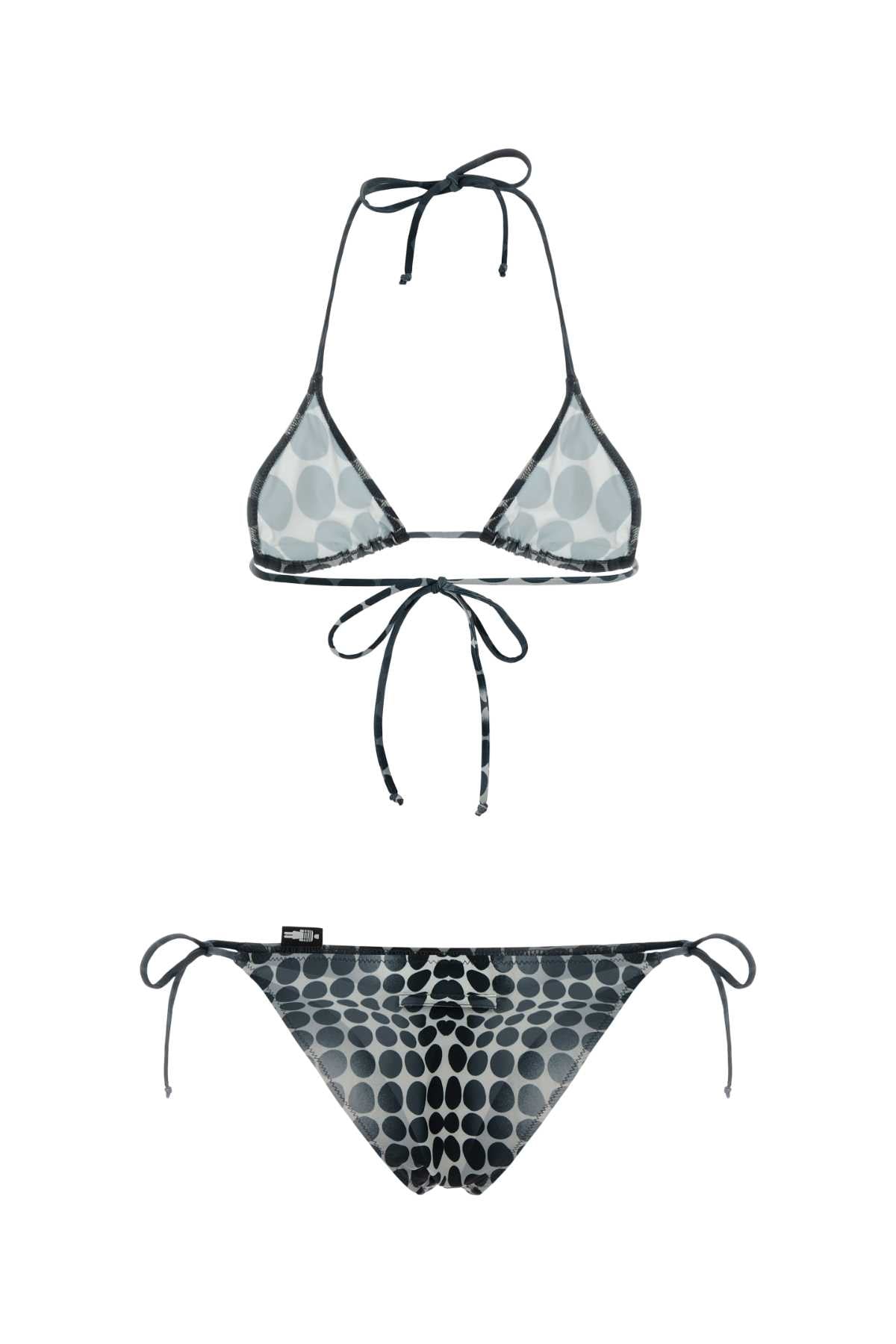 RE-EDITION_BIKINI_SET_PRINTED_VASARELY_2601WBS037J040P_010200_Image_2
