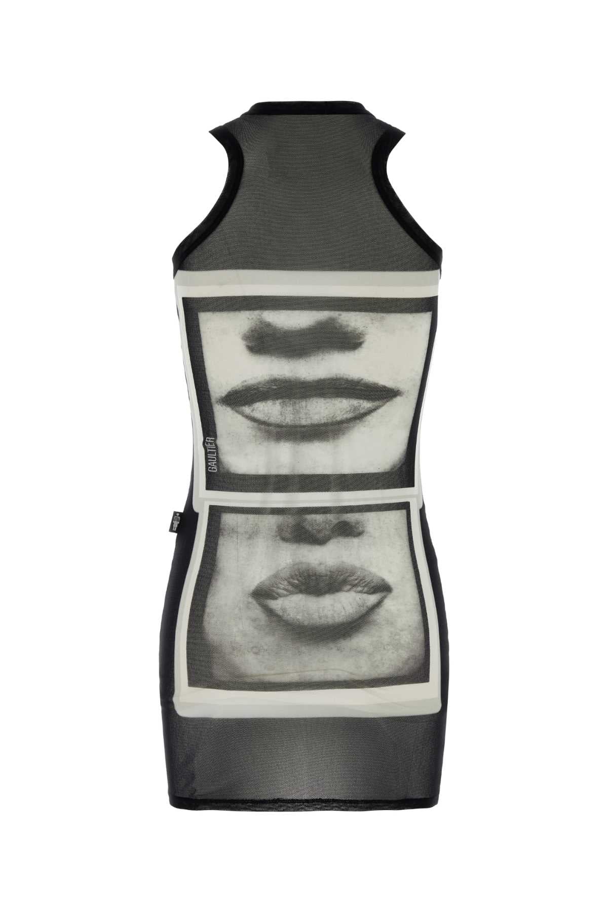 RE-EDITION_MESH_TANKTOP_SHORT_DRESS_PRINTED_EYE_2601WDR134M021P_000201_Image_2