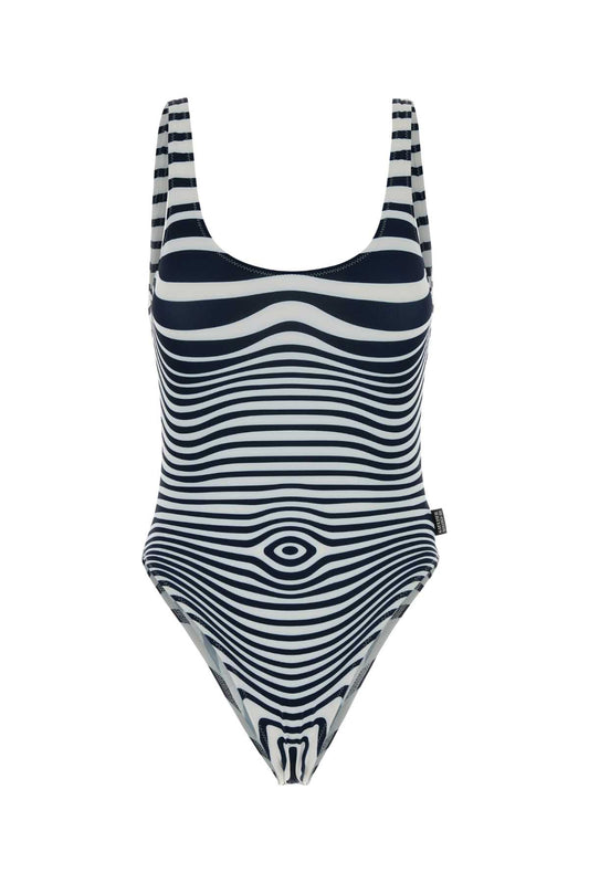 RE-EDITION_SWIMSUIT_PRINTED_MARINIRE_MORPHING_2601WSW089J039P_0159_Image_1