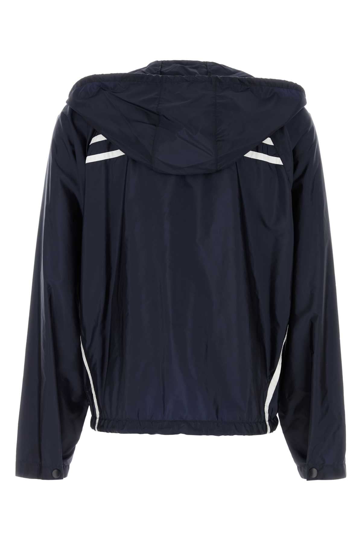 RE-NYLON_PIUMA_SGC904SOOO1WQ9_F022X_Image_2